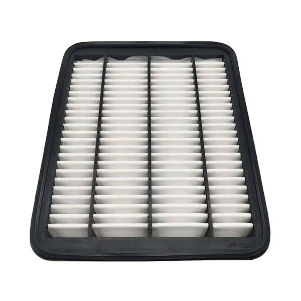 Filtro de Aire - Toyota Prado 2.8L 2015~