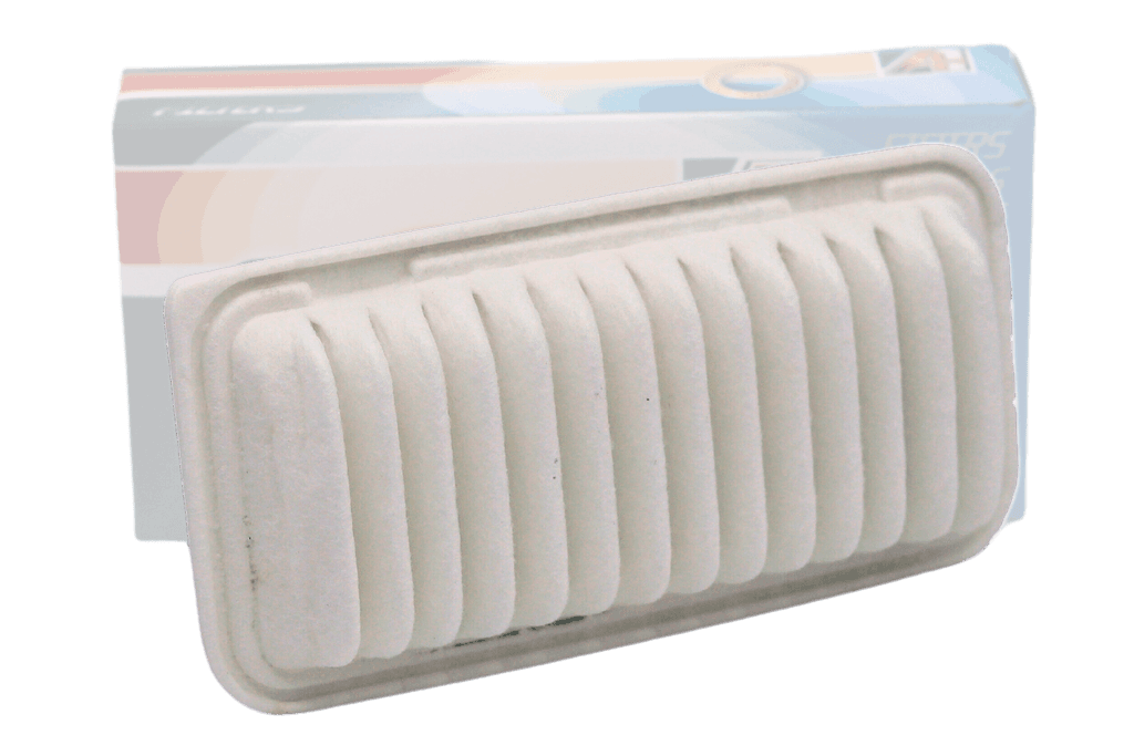Filtro de Aire - Toyota Yaris 2000-2005