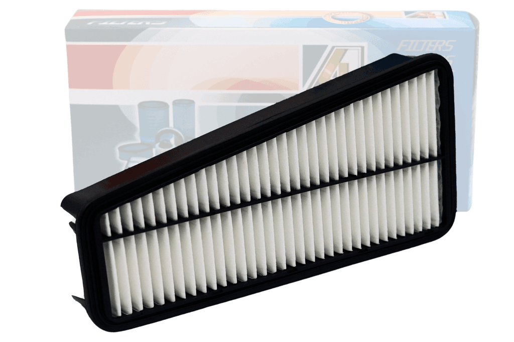 Filtro de Aire - Toyota 4Runner, Toyota Kavak, Toyota Fortuner