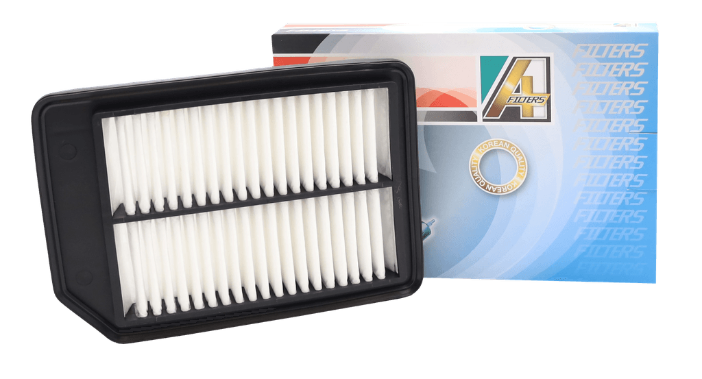 Filtro de Aire - Toyota Agya