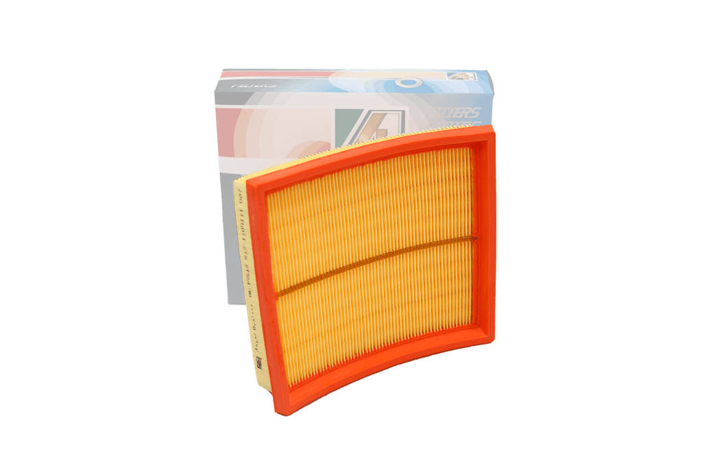 Filtro de Aire - Chery A1, Chery Arauca 1.3L