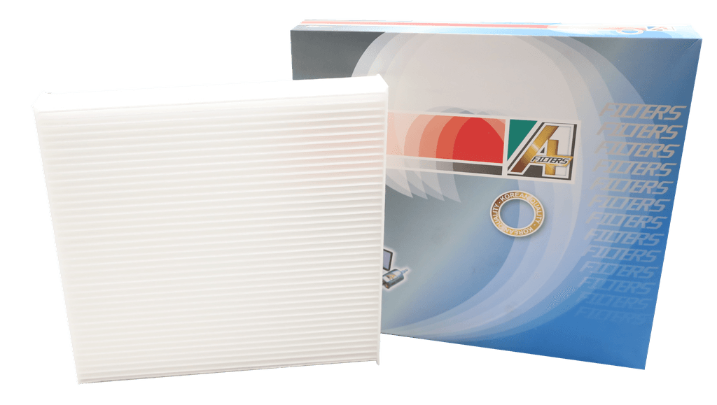 Filtro de Cabina - Honda CR-V 2016~, Honda City 2017~, Honda Civic 2021~, Honda HR-V 2018~, Honda Pilot 2022~