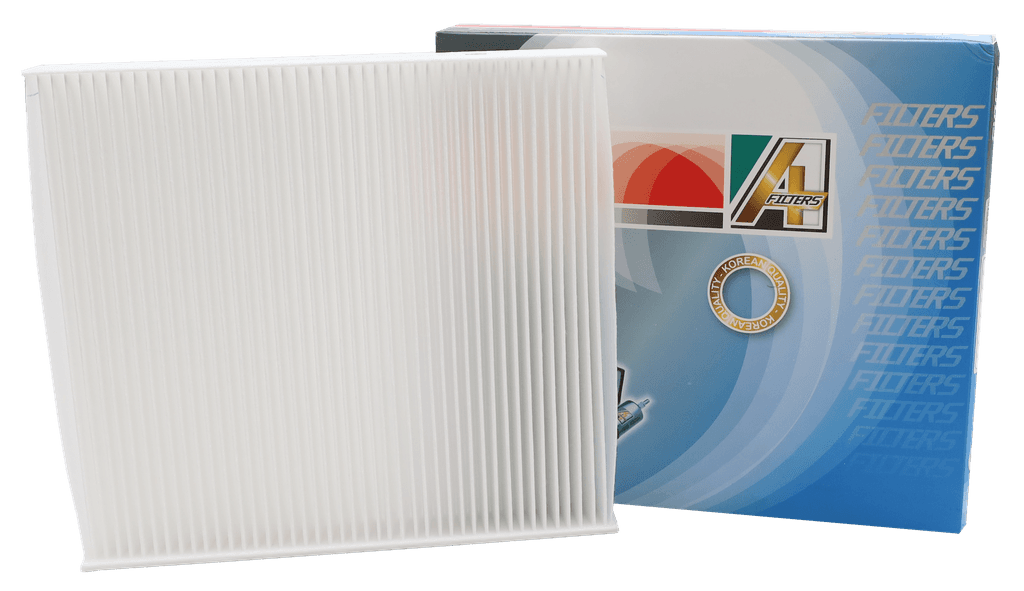 Filtro de Cabina - Changan Hunter